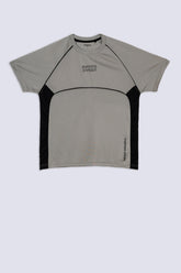 Running Division Men's Dri-FIT T-Shirt